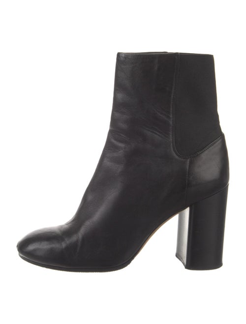Rag & Bone Leather Boots