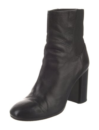 Rag & Bone Leather Boots