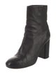 Rag & Bone Leather Boots