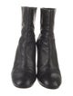 Rag & Bone Leather Boots