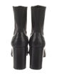 Rag & Bone Leather Boots
