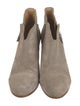 Rag & Bone Suede Boots