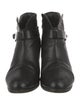 Rag & Bone Leather Boots