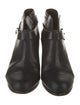 Rag & Bone Leather Boots