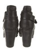 Rag & Bone Leather Boots