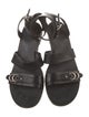Rag & Bone Leather Sandals