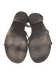 Rag & Bone Leather Sandals