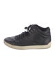 Rag & Bone Leather Sneakers