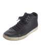 Rag & Bone Leather Sneakers