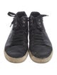 Rag & Bone Leather Sneakers