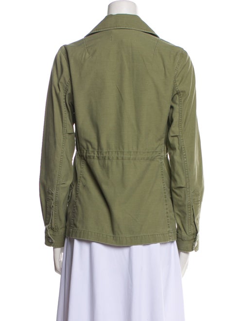 Rag & Bone Utility Jacket