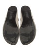 Rag & Bone Leather Slingback Flats