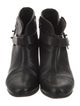 Rag & Bone Leather Boots