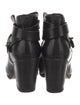 Rag & Bone Leather Boots