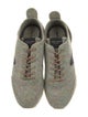 Rag & Bone Printed Sneakers
