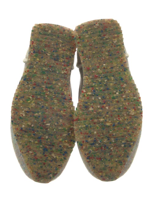 Rag & Bone Printed Sneakers