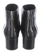 Rag & Bone Patent Leather Boots