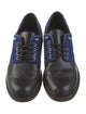 Rag & Bone Leather Oxfords