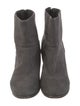 Rag & Bone Suede Boots