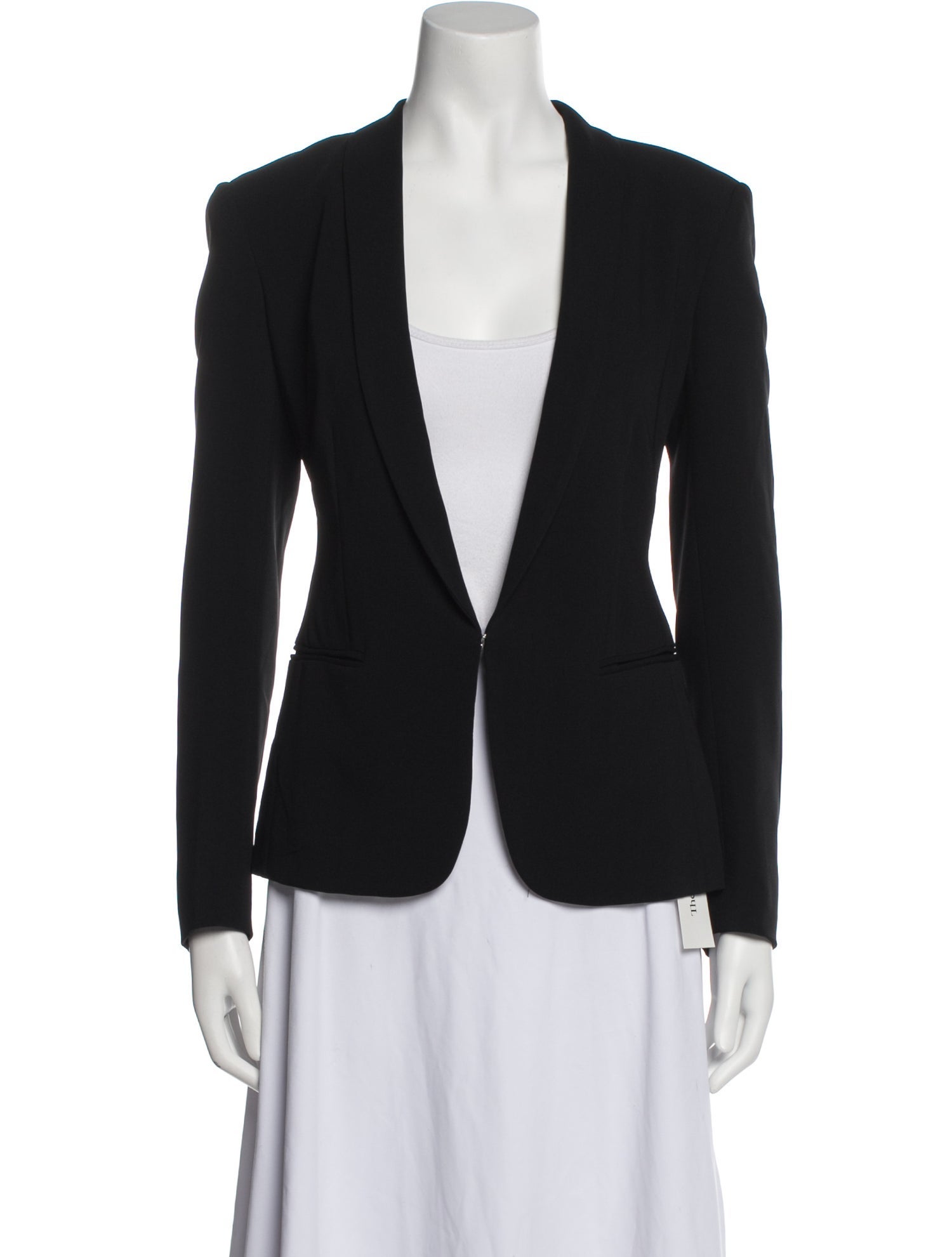 Rag & Bone Blazer