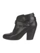 Rag & Bone Leather Boots
