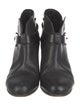 Rag & Bone Leather Boots