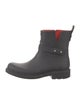 Rag & Bone Rubber Rain Boots