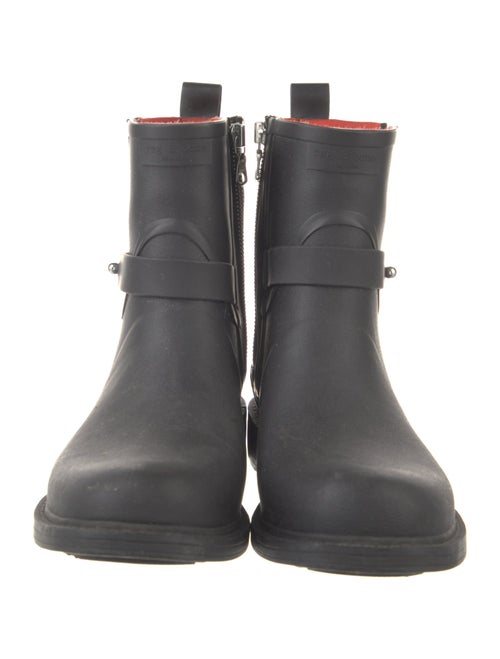 Rag & Bone Rubber Rain Boots