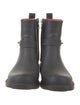 Rag & Bone Rubber Rain Boots