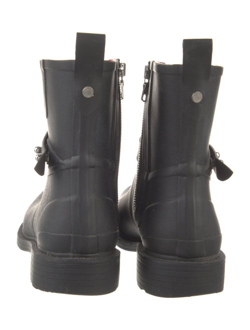 Rag & Bone Rubber Rain Boots