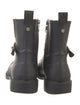 Rag & Bone Rubber Rain Boots
