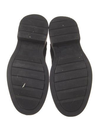 Rag & Bone Rubber Rain Boots