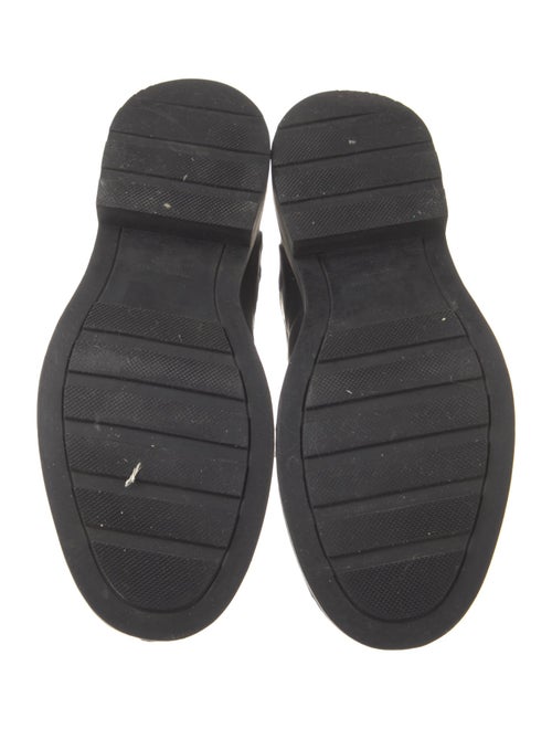 Rag & Bone Rubber Rain Boots