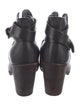 Rag & Bone Leather Boots