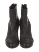 Rag & Bone Leather Boots