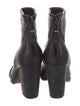 Rag & Bone Leather Boots