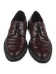 Rag & Bone Leather Oxfords