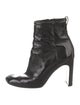 Rag & Bone Patent Leather Boots