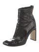 Rag & Bone Patent Leather Boots