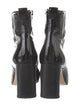 Rag & Bone Patent Leather Boots