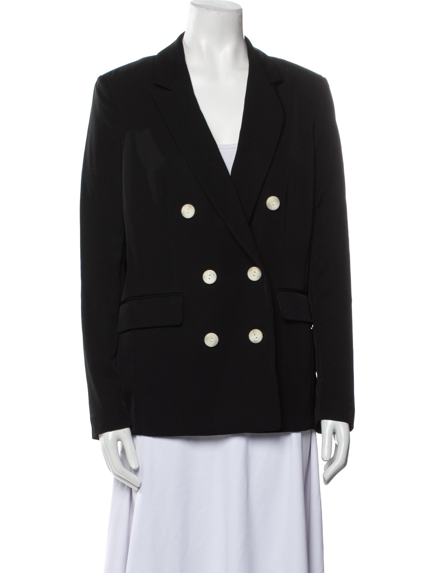 Rag & Bone Blazer w/ Tags