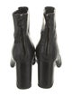Rag & Bone Leather Boots