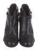 Rag & Bone Leather Boots