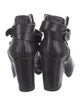 Rag & Bone Leather Boots