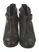 Rag & Bone Leather Boots