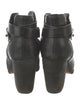 Rag & Bone Leather Boots