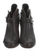 Rag & Bone Leather Boots