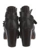 Rag & Bone Leather Boots
