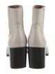 Rag & Bone Leather Boots