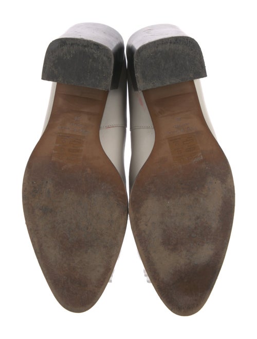 Rag & Bone Leather Boots